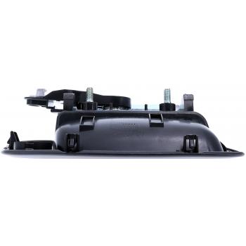 Dorman 15796 Exterior Door Handle product image 4 of 7