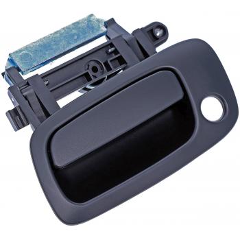 Dorman 15796 Exterior Door Handle product image 7 of 7