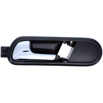 Dorman 15797 Interior Door Handle product image 1 of 7