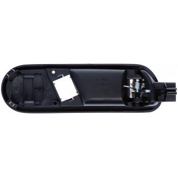 Dorman 15797 Interior Door Handle product image 2 of 7