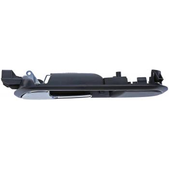 Dorman 15797 Interior Door Handle product image 3 of 7