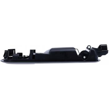 Dorman 15797 Interior Door Handle product image 4 of 7