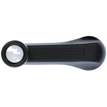 Dorman 15799 Window Crank Handle product image 1 of 7