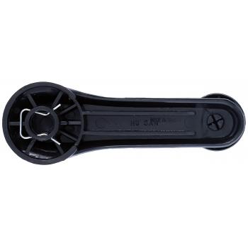 Dorman 15799 Window Crank Handle product image 2 of 7