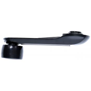 Dorman 15799 Window Crank Handle product image 3 of 7