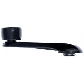 Dorman 15799 Window Crank Handle product image 4 of 7