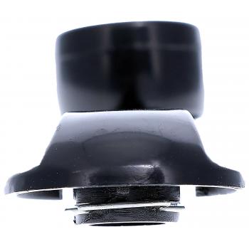 Dorman 15799 Window Crank Handle product image 6 of 7
