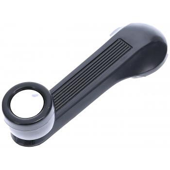 Dorman 15799 Window Crank Handle product image 7 of 7