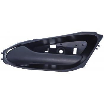 Dorman 15800 Interior Door Handle product image 1 of 7
