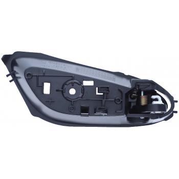 Dorman 15800 Interior Door Handle product image 2 of 7