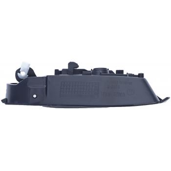 Dorman 15800 Interior Door Handle product image 3 of 7