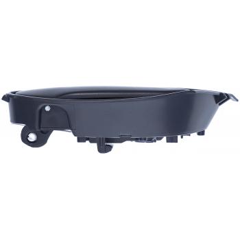 Dorman 15800 Interior Door Handle product image 4 of 7