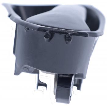 Dorman 15800 Interior Door Handle product image 5 of 7