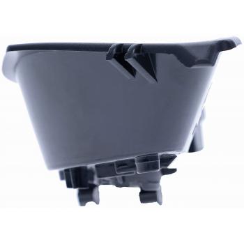 Dorman 15800 Interior Door Handle product image 6 of 7