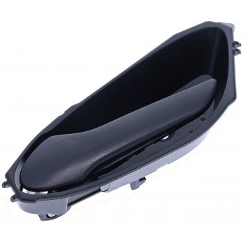 Dorman 15800 Interior Door Handle product image 7 of 7