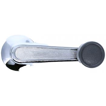 Dorman 15801 Window Crank Handle product image 1 of 7