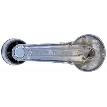 Dorman 15801 Window Crank Handle product image 2 of 7