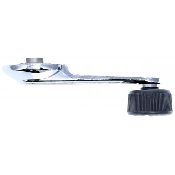 Dorman 15801 Window Crank Handle product image 3 of 7
