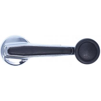 Dorman 15802 Window Crank Handle product image 1 of 7