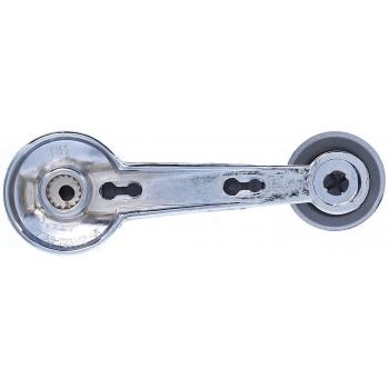 Dorman 15802 Window Crank Handle product image 2 of 7