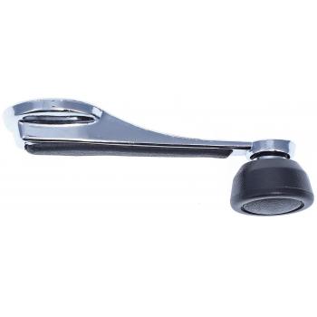 Dorman 15802 Window Crank Handle product image 3 of 7