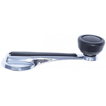 Dorman 15802 Window Crank Handle product image 4 of 7