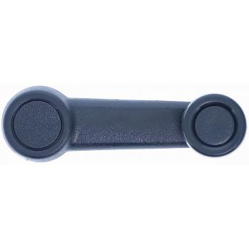 Dorman 15803 - Window Crank Handle Dorman 15803 Window Crank Handle product image 1 of 7