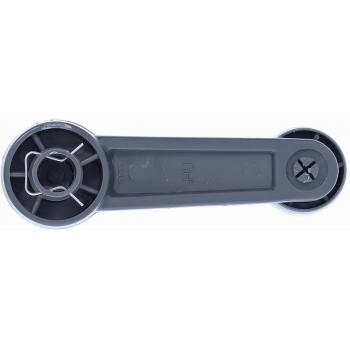 Dorman 15803 - Window Crank Handle Dorman 15803 Window Crank Handle product image 2 of 7