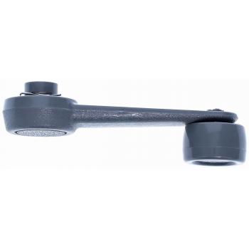 Dorman 15803 - Window Crank Handle Dorman 15803 Window Crank Handle product image 3 of 7
