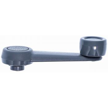 Dorman 15803 - Window Crank Handle Dorman 15803 Window Crank Handle product image 4 of 7