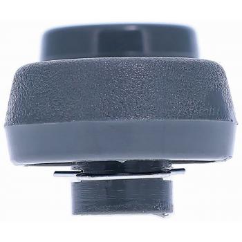 Dorman 15803 - Window Crank Handle Dorman 15803 Window Crank Handle product image 5 of 7