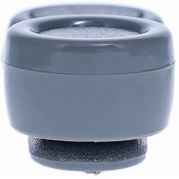 Dorman 15803 - Window Crank Handle Dorman 15803 Window Crank Handle product image 6 of 7