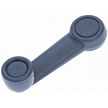 Dorman 15803 - Window Crank Handle Dorman 15803 Window Crank Handle product image 7 of 7