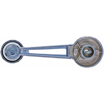 Dorman 15804 Window Crank Handle product image 2 of 7