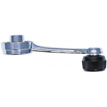 Dorman 15804 Window Crank Handle product image 3 of 7