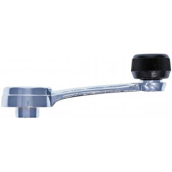 Dorman 15804 Window Crank Handle product image 4 of 7