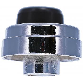 Dorman 15804 Window Crank Handle product image 5 of 7
