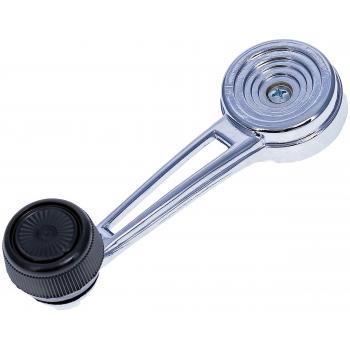 Dorman 15804 Window Crank Handle product image 7 of 7