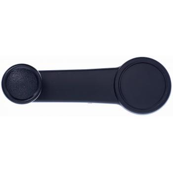 Dorman 15805 - Window Crank Handle Dorman 15805 Window Crank Handle product image 1 of 7