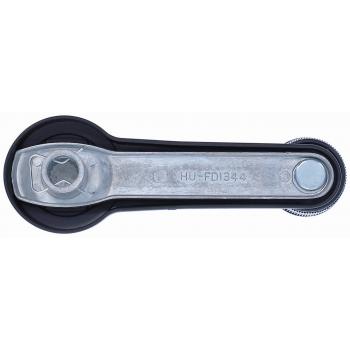 Dorman 15805 - Window Crank Handle Dorman 15805 Window Crank Handle product image 2 of 7