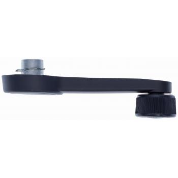 Dorman 15805 - Window Crank Handle Dorman 15805 Window Crank Handle product image 3 of 7