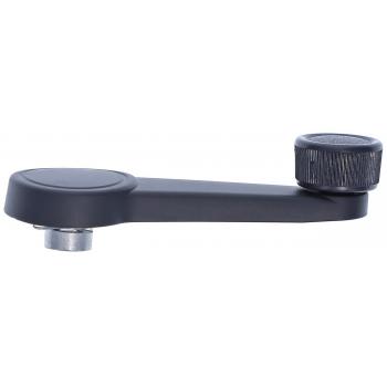 Dorman 15805 - Window Crank Handle Dorman 15805 Window Crank Handle product image 4 of 7