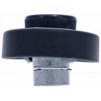 Dorman 15805 - Window Crank Handle Dorman 15805 Window Crank Handle product image 5 of 7