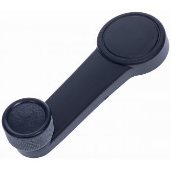 Dorman 15805 - Window Crank Handle Dorman 15805 Window Crank Handle product image 7 of 7