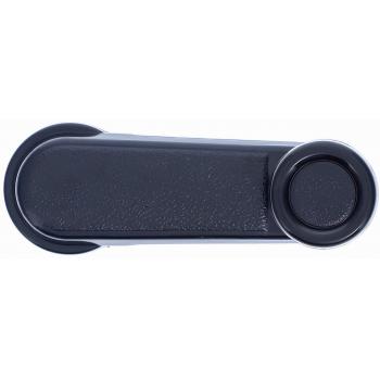 Dorman 15806 - Window Crank Handle Dorman 15806 Window Crank Handle product image 1 of 7