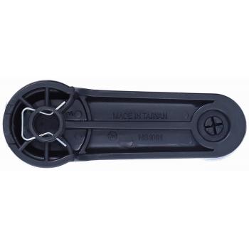 Dorman 15806 - Window Crank Handle Dorman 15806 Window Crank Handle product image 2 of 7