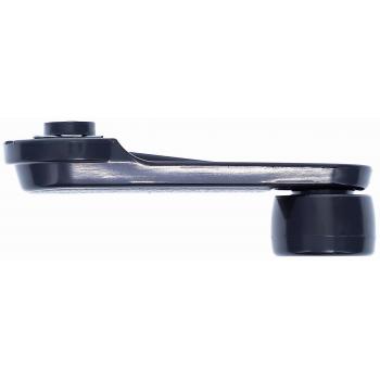Dorman 15806 - Window Crank Handle Dorman 15806 Window Crank Handle product image 3 of 7