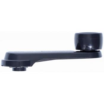 Dorman 15806 - Window Crank Handle Dorman 15806 Window Crank Handle product image 4 of 7