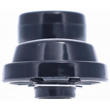 Dorman 15806 - Window Crank Handle Dorman 15806 Window Crank Handle product image 5 of 7