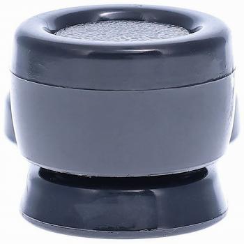 Dorman 15806 - Window Crank Handle Dorman 15806 Window Crank Handle product image 6 of 7